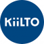 KIILTO